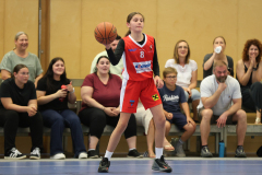 WU12-DBK-Steyrer-Minihexen-DBB-Hannibal-Wels00134