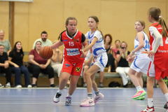 WU12-DBK-Steyrer-Minihexen-DBB-Hannibal-Wels00135