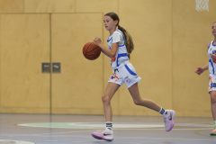WU12-DBK-Steyrer-Minihexen-DBB-Hannibal-Wels00136