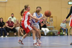 WU12-DBK-Steyrer-Minihexen-DBB-Hannibal-Wels00137