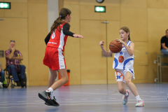 WU12-DBK-Steyrer-Minihexen-DBB-Hannibal-Wels00138