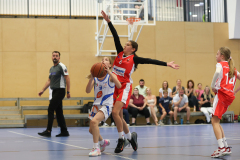 WU12-DBK-Steyrer-Minihexen-DBB-Hannibal-Wels00139