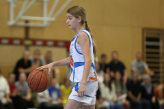 WU12-DBK-Steyrer-Minihexen-DBB-Hannibal-Wels00141