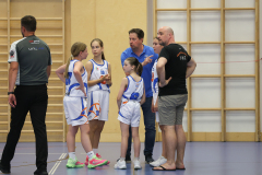 WU12-DBK-Steyrer-Minihexen-DBB-Hannibal-Wels00146