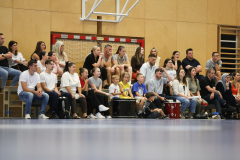 WU12-DBK-Steyrer-Minihexen-DBB-Hannibal-Wels00147