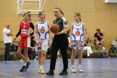 WU12-DBK-Steyrer-Minihexen-DBB-Hannibal-Wels00150