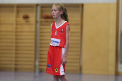 WU12-DBK-Steyrer-Minihexen-DBB-Hannibal-Wels00152