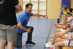 WU12-DBK-Steyrer-Minihexen-DBB-Hannibal-Wels00154