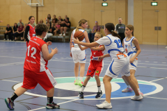 WU12-DBK-Steyrer-Minihexen-DBB-Hannibal-Wels00156