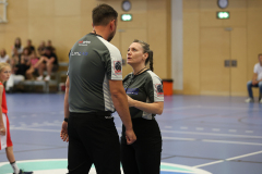 WU12-DBK-Steyrer-Minihexen-DBB-Hannibal-Wels00158