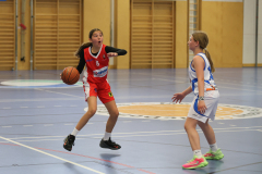 WU12-DBK-Steyrer-Minihexen-DBB-Hannibal-Wels00159