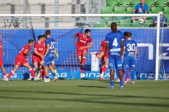 WD2A0319