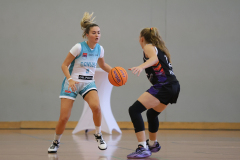 DU3A2414