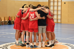 MU19-FCN-LX-Media-Baskets-TEAM-SKGT-1900001