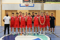 MU19-FCN-LX-Media-Baskets-TEAM-SKGT-1900003