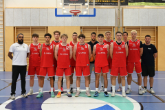 MU19-FCN-LX-Media-Baskets-TEAM-SKGT-1900004
