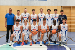 MU19-FCN-LX-Media-Baskets-TEAM-SKGT-1900005