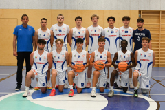 MU19-FCN-LX-Media-Baskets-TEAM-SKGT-1900006