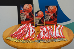 MU19-FCN-LX-Media-Baskets-TEAM-SKGT-1900007