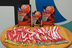 MU19-FCN-LX-Media-Baskets-TEAM-SKGT-1900009
