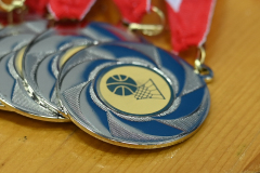 MU19-FCN-LX-Media-Baskets-TEAM-SKGT-1900010
