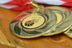 MU19-FCN-LX-Media-Baskets-TEAM-SKGT-1900011