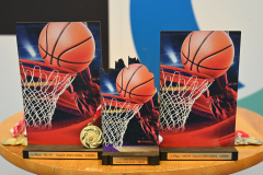 MU19-FCN-LX-Media-Baskets-TEAM-SKGT-1900012