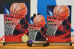 MU19-FCN-LX-Media-Baskets-TEAM-SKGT-1900013