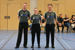 MU19-FCN-LX-Media-Baskets-TEAM-SKGT-1900014