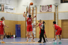 MU19-FCN-LX-Media-Baskets-TEAM-SKGT-1900015