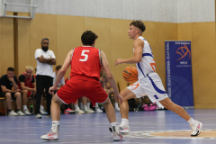 MU19-FCN-LX-Media-Baskets-TEAM-SKGT-1900016