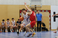 MU19-FCN-LX-Media-Baskets-TEAM-SKGT-1900017