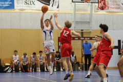 MU19-FCN-LX-Media-Baskets-TEAM-SKGT-1900018