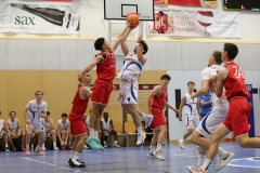 MU19-FCN-LX-Media-Baskets-TEAM-SKGT-1900021
