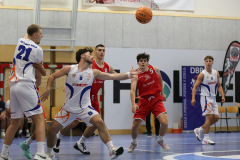 MU19-FCN-LX-Media-Baskets-TEAM-SKGT-1900022