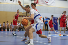 MU19-FCN-LX-Media-Baskets-TEAM-SKGT-1900023