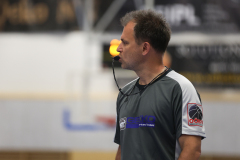 MU19-FCN-LX-Media-Baskets-TEAM-SKGT-1900024