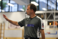MU19-FCN-LX-Media-Baskets-TEAM-SKGT-1900025