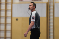 MU19-FCN-LX-Media-Baskets-TEAM-SKGT-1900026