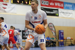 MU19-FCN-LX-Media-Baskets-TEAM-SKGT-1900027
