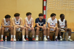 MU19-FCN-LX-Media-Baskets-TEAM-SKGT-1900029