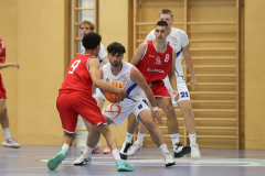 MU19-FCN-LX-Media-Baskets-TEAM-SKGT-1900030