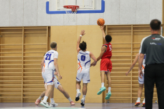 MU19-FCN-LX-Media-Baskets-TEAM-SKGT-1900031