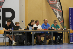 MU19-FCN-LX-Media-Baskets-TEAM-SKGT-1900032