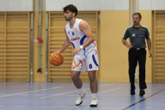 MU19-FCN-LX-Media-Baskets-TEAM-SKGT-1900034