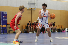MU19-FCN-LX-Media-Baskets-TEAM-SKGT-1900035