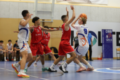 MU19-FCN-LX-Media-Baskets-TEAM-SKGT-1900036