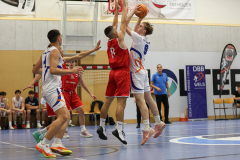MU19-FCN-LX-Media-Baskets-TEAM-SKGT-1900037