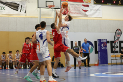MU19-FCN-LX-Media-Baskets-TEAM-SKGT-1900038