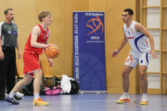 MU19-FCN-LX-Media-Baskets-TEAM-SKGT-1900039
